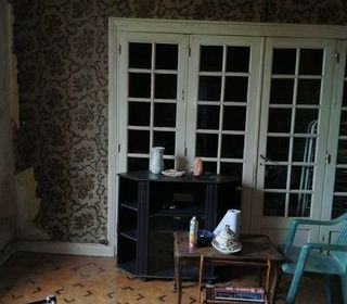  Maison � vendre 5 pi�ces 120 m�