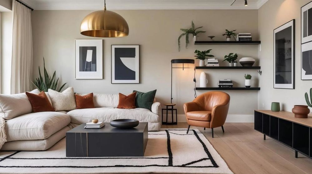 Appartements neufs   Aubervilliers (93300)