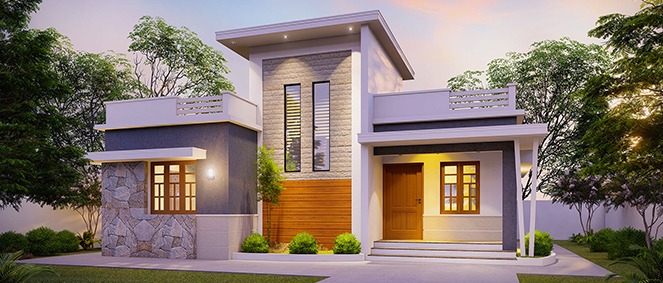 A.M. CONSTRUCTIONS, constructeur immobilier 66