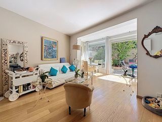  Appartement � vendre 3 pi�ces 