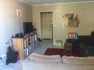  Appartement � louer 4 pi�ces 95 m�