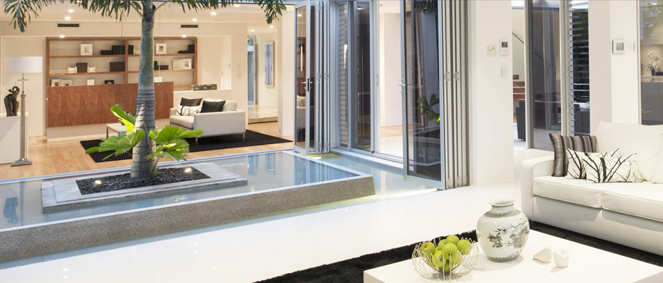 Agence AU16IMMO Thiers