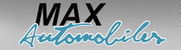 MAX AUTOMOBILE