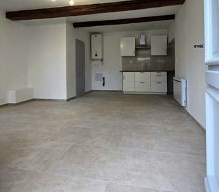  Appartement � louer 1 pi�ce 29 m�