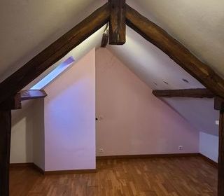  Maison � vendre 3/4 pi�ces 80 m�