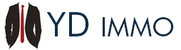 YD IMMO