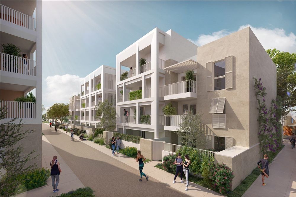   Montpellier (34000)