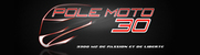 POLE 30 OCCASION