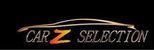 CARZ SELECTION