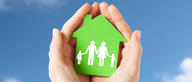 STEPHAN CEREZO IMMOBILIER, agence immobilire 27