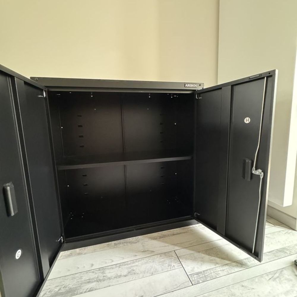 Armoire de bureau Meubles
