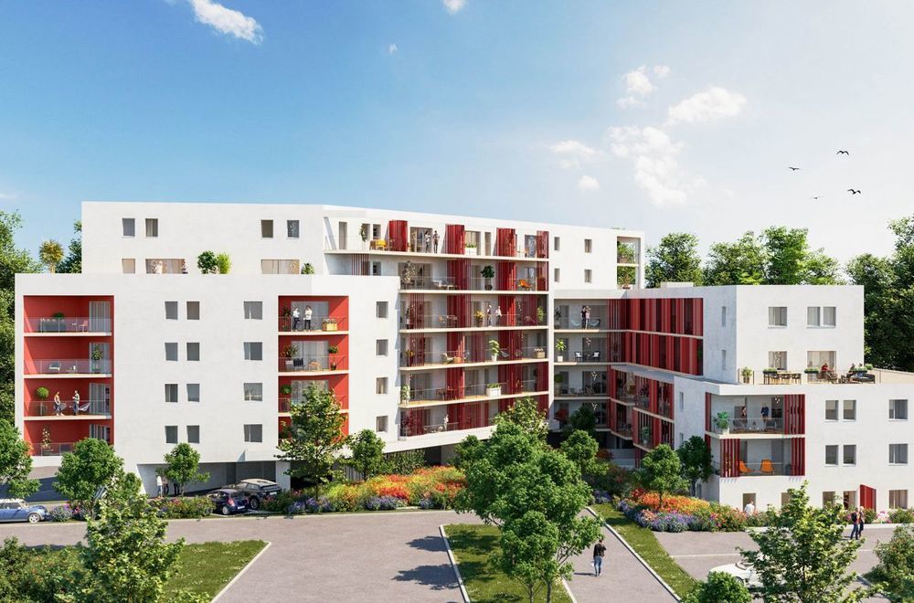   Montpellier (34000)