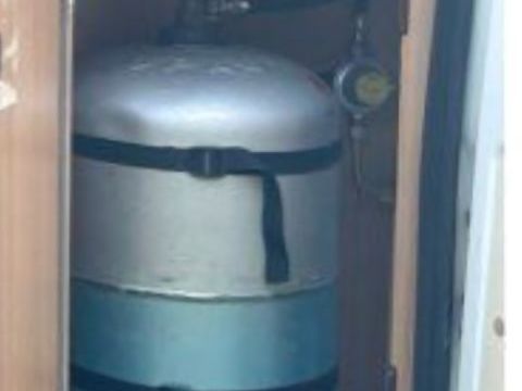 Pi&egrave;ces et &eacute;quipements Caravaning Pi&egrave;ces et &eacute;quipements Caravaning  occasion Firminy 42700