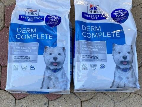 croquette chien 100 28700 Aunay-sous-auneau