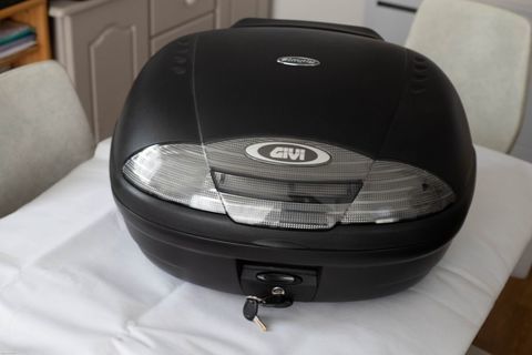 Pi&egrave;ces et &eacute;quipements Moto - Scooter - Quad Pi&egrave;ces et &eacute;quipements Moto - Scooter - Quad  occasion Mont&eacute;vrain 77144