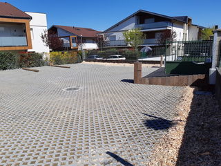  Parking / Garage � louer 11 m�