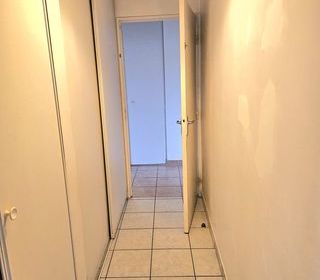  Appartement � louer 3 pi�ces 63 m�