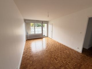  Appartement � vendre 3 pi�ces 67 m�