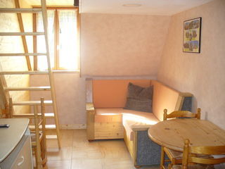  Appartement � louer 2 pi�ces 20 m�