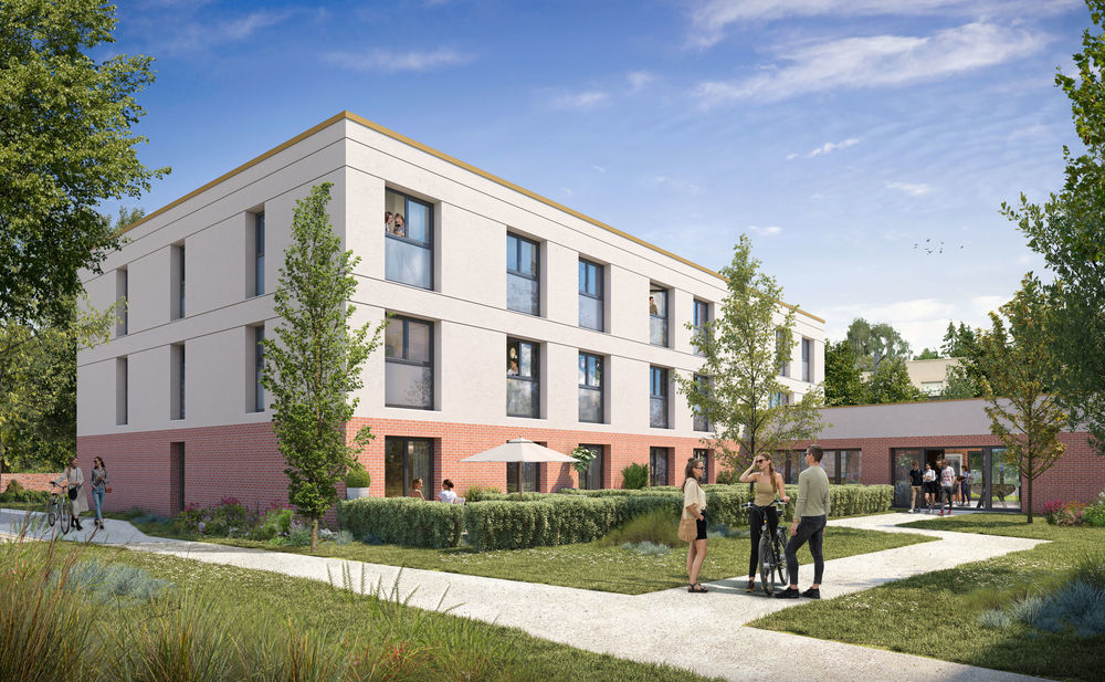   Valenciennes (59300)