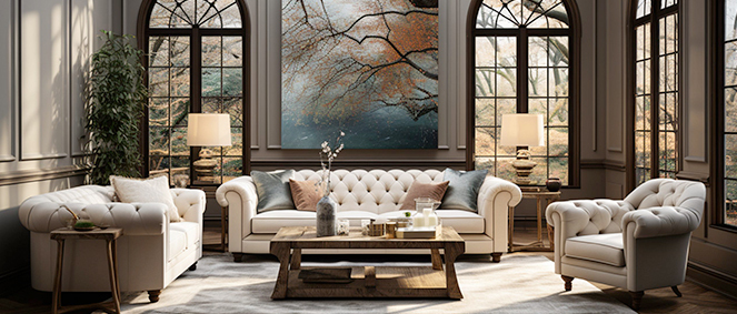 Agence ABSOLUT IMMOBILIER Besanon