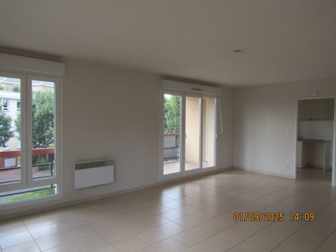  Appartement  louer 3 pices 79 m