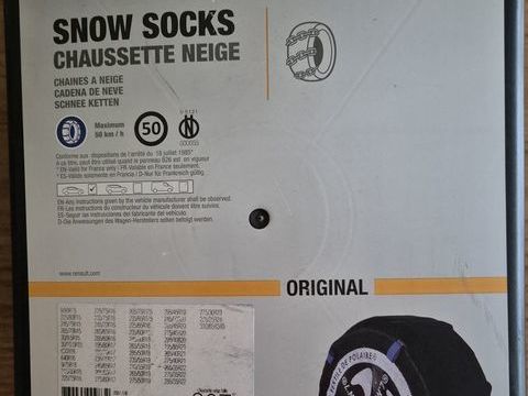 Pi&egrave;ces et &eacute;quipements Voiture Pi&egrave;ces et &eacute;quipements Voiture  occasion Paris 75014