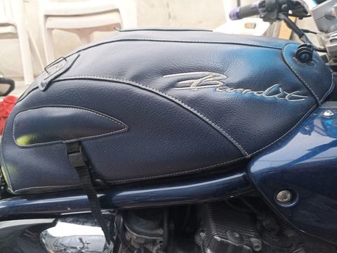 Pi&egrave;ces et &eacute;quipements Moto - Scooter - Quad Pi&egrave;ces et &eacute;quipements Moto - Scooter - Quad  occasion Pact 38270