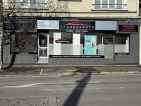 TRANSAKAUTO BOURGES, concessionnaire 18