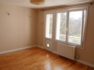  Appartement � louer 3 pi�ces 54 m�