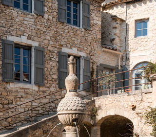  Maison � vendre 9 pi�ces 130 m�