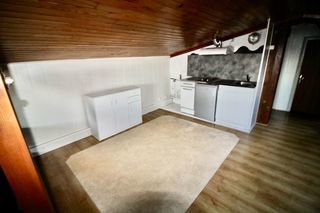  Appartement � vendre 1 pi�ce 22 m�