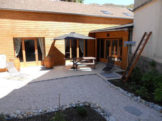  Maison � vendre 5 pi�ces 168 m�