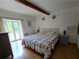  Appartement � louer 4 pi�ces 60 m�