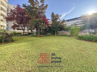  Appartement � vendre 4 pi�ces 80 m�