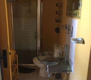  Maison � louer 3/4 pi�ces 50 m�