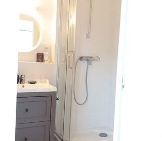  Chambre � louer 1 pi�ce 20 m�