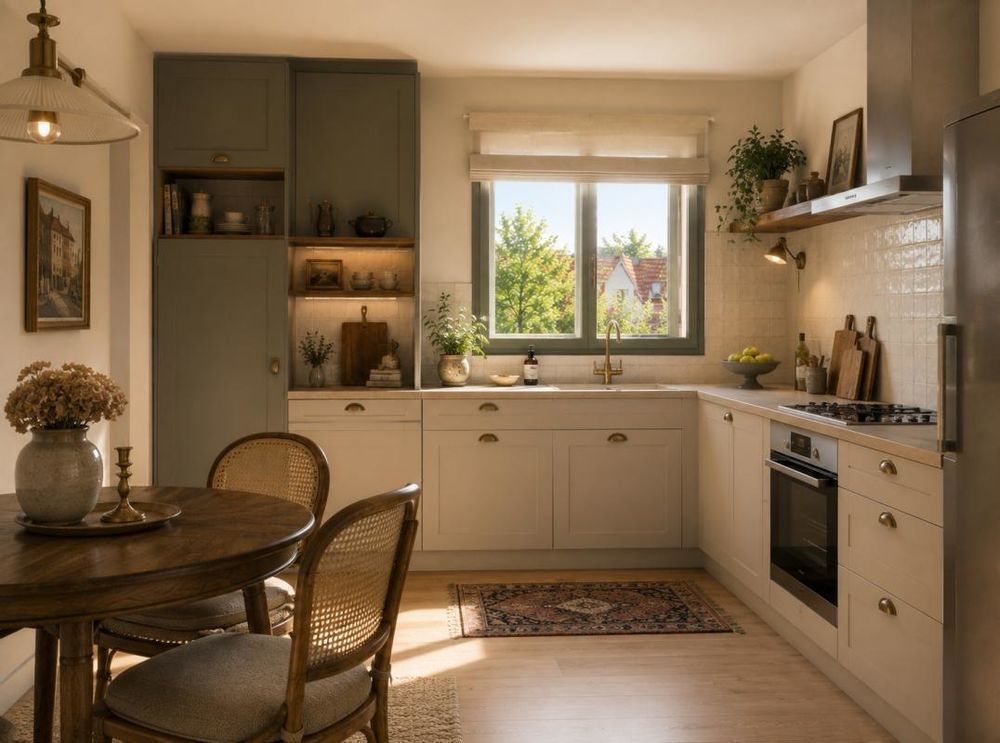 Appartements neufs   Rosny-sur-Seine (78710)