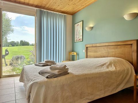    Immeuble seul ou co-propri�t� avec 3 app.et un GRAND LOFT Villa - 12 pi�ce(s) - 460 m�