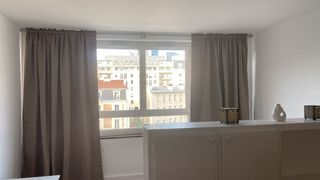  Appartement � louer 1 pi�ce 35 m�