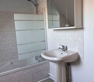  Appartement � louer 3 pi�ces 56 m�