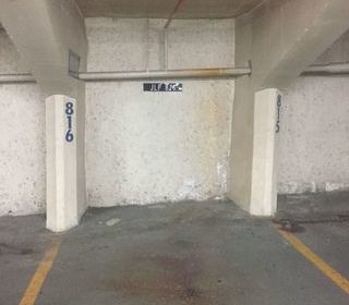  Parking / Garage � louer 11 m�