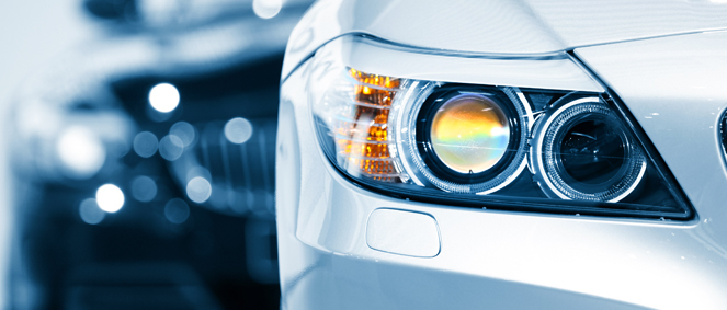 MG G MOTOR SEYSSINET PARISET, concessionnaire 38