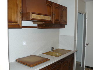  Appartement � louer 4 pi�ces 81 m�