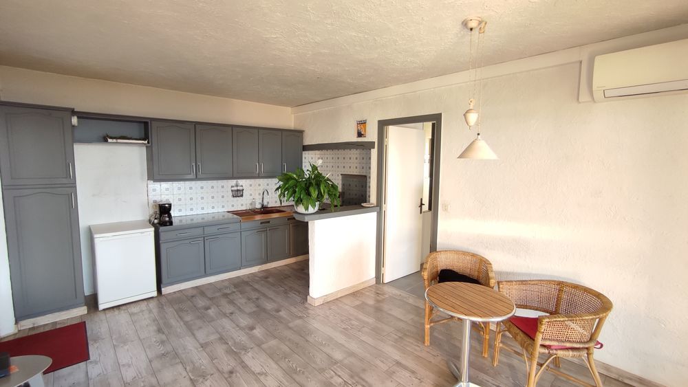 � vendre  Villa Vence (06140)