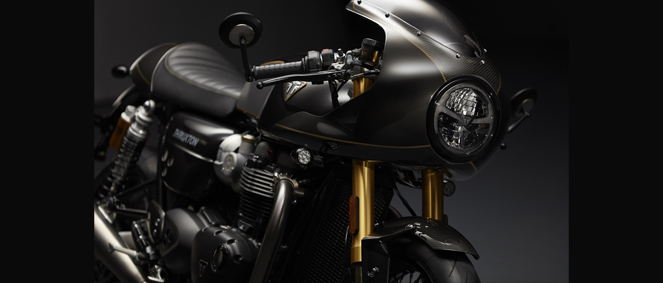ATS TRIUMPH ATELIER, concessionnaire 75
