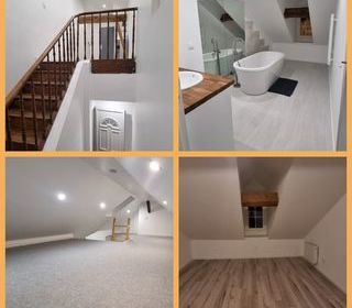  Duplex/triplex � vendre 3/4 pi�ces 100 m�