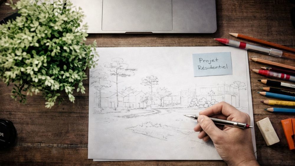 Appartements neufs   Paimpol (22500)