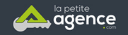 LA PETITE AGENCE