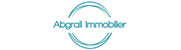 ABGRALL IMMOBILIER
